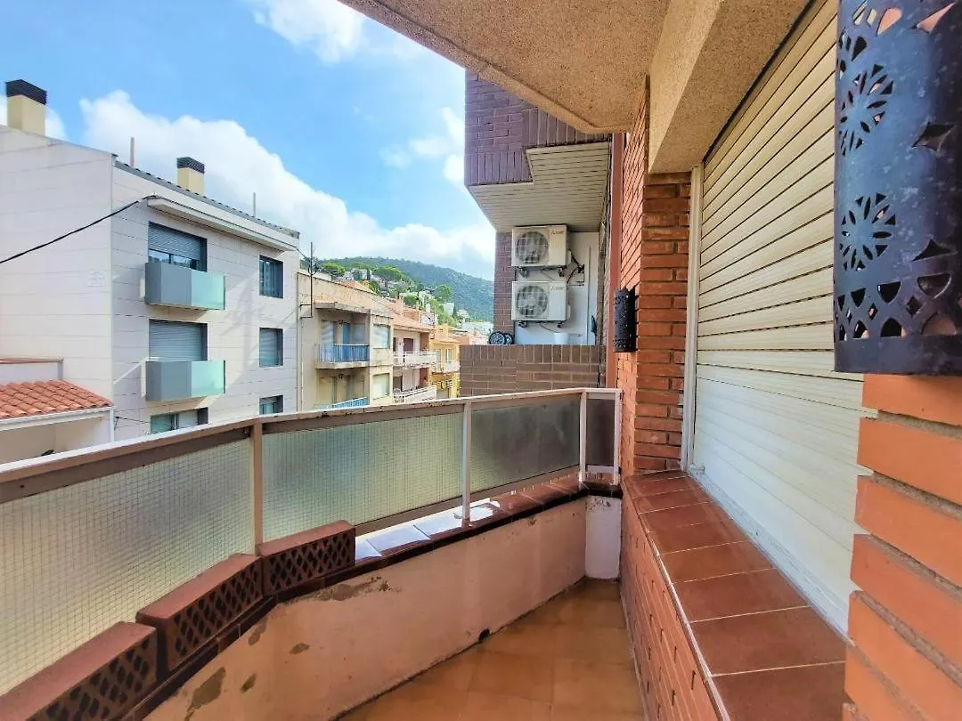 Coeur De Rosas Apartment 0*, Roses Spain